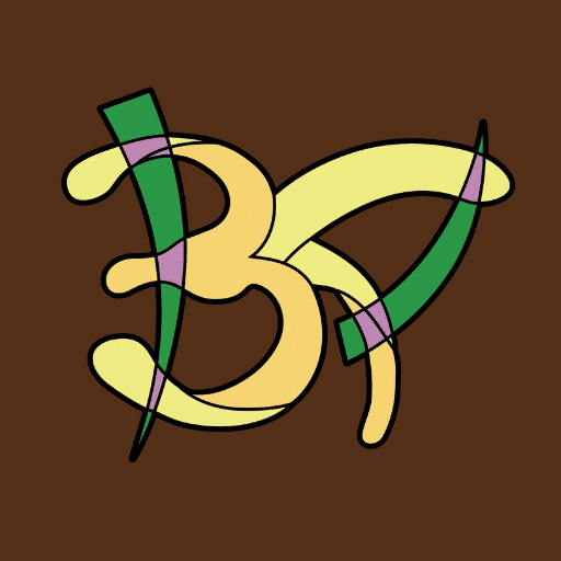 banana-peel-logo