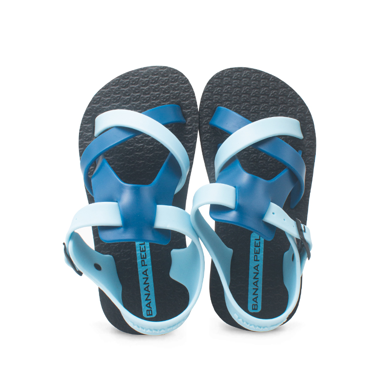 Slumber Rascals - Sleep Walking - Image 2