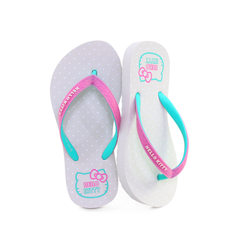 Glitzy Cat - Lambert