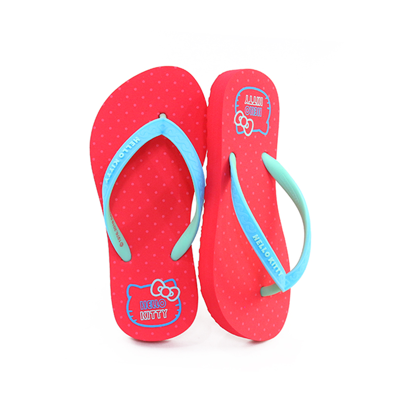 Glitzy Cat - Radiant