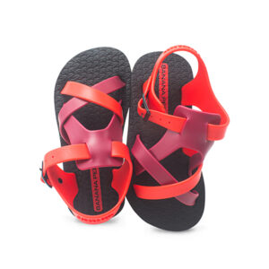 Slumber Rascals - Sly Lad