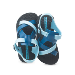 Slumber Rascals - Sleep Walking