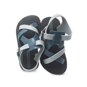 Slumber Rascals - Up N' About