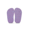 Classy Missy - Adeline - Image 3