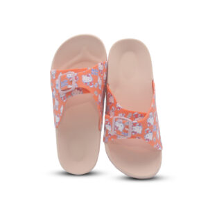 My Best Flavor - Almond