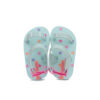 Classy Missy - Anabelle - Image 2