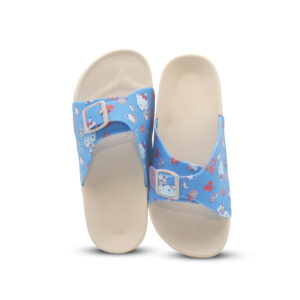 My Best Flavor - Beige