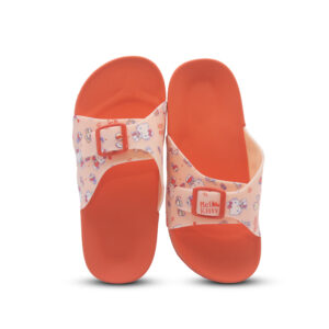 My Best Flavor - Bittersweet