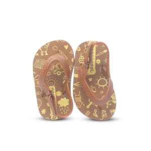 Sunny Doodles - Boys Toys