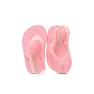 Chromatic Shift - Brittany