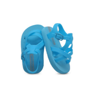 Dishy Moppet - Chill Girl