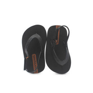 Chromatic Shift - Elliott