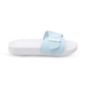 Fleur - Pearl Blush - Image 4