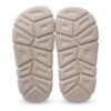 Kai Unisex Slides - Beige - Image 3