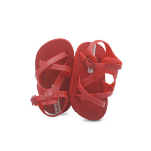 Dishy Moppet - Lippy