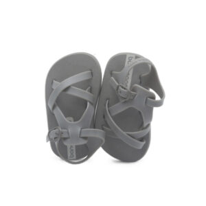 Dishy Moppet - Night Time