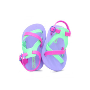 Peaches N Cream - Amandine