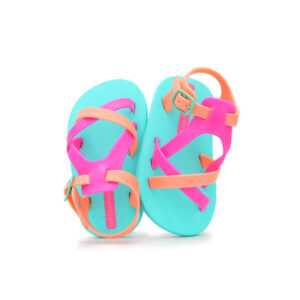 Peaches N Cream - Julienne