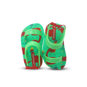 Rawrsome - Rexcellent