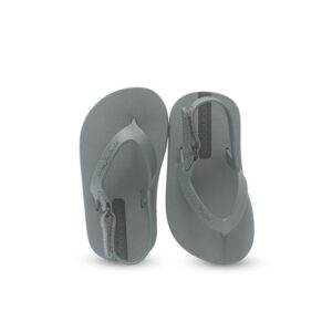 Chromatic Shift - Schmelzer