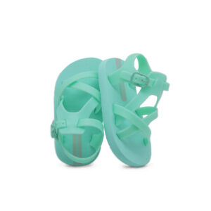 Dishy Moppet - Sea Mermaid