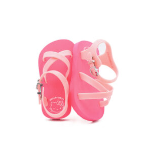 Touch of Pink - Baby Cheeks