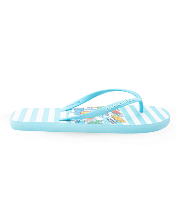 BT21 Sunset Beach - Crystal Blue - Image 4