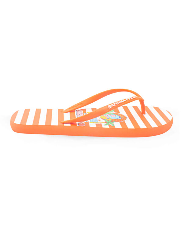 BT21 Sunset Beach - Flame Pea - Image 4