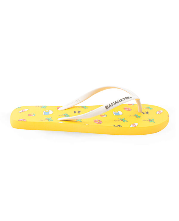 BT21 Sunset Beach - Sunglow - Image 4