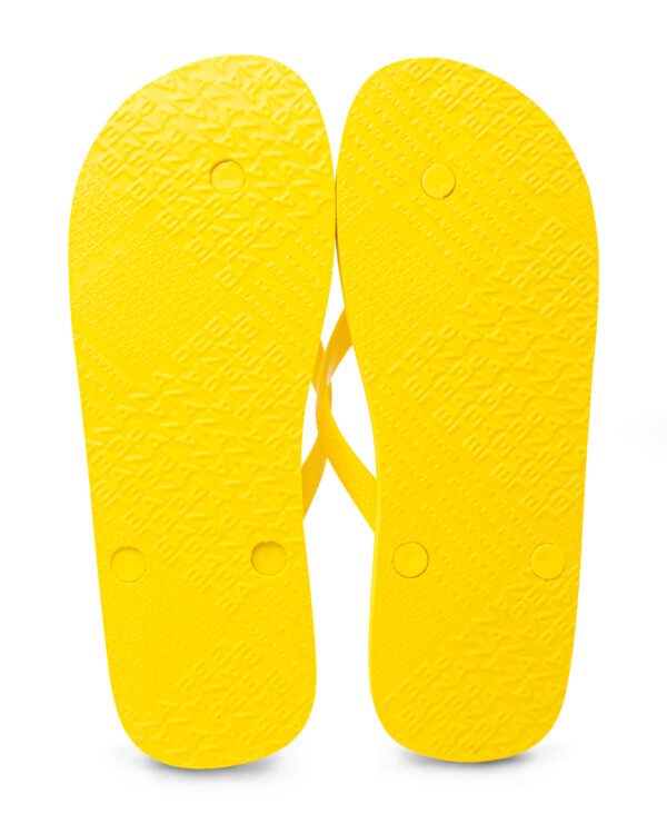 Boomer Culture - Yellow - Image 3