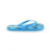 Deepsea Adventure - Mussel Dread - Image 4
