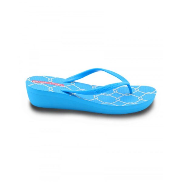 Dolce Vita - Cray-Sea Blue Lagoon - Image 4