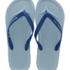 Gallant - Bors - Image 2