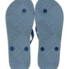Gallant - Bors - Image 3