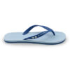 Gallant - Bors - Image 4