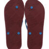 Gallant - Gaheris - Image 3