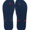 Gallant - Palamedes - Image 3