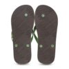 Khaki - Alexandre - Image 3