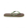 Khaki - Alexandre - Image 4