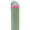 Owala FreeSip 24oz - Neo Sage