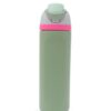 Owala FreeSip 24oz - Neo Sage - Image 2