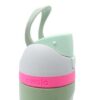 Owala FreeSip 24oz - Neo Sage - Image 3