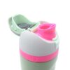 Owala FreeSip 24oz - Neo Sage - Image 4