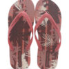 Paradise -  Palm Island - Image 2