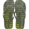 Paradise -  Pineapple Express - Image 2