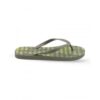 Paradise -  Pineapple Express - Image 4