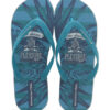 Paradise -  Season of the Sun - Image 2