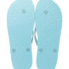 Retro Playback - Air Force - Image 3