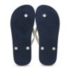 Shibori - Keiji - Image 3