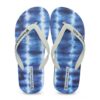 Shibori - Shingen Phthalo - Image 2